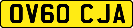 OV60CJA