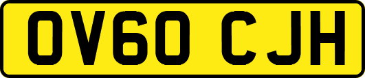 OV60CJH