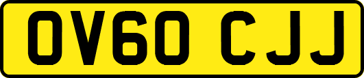 OV60CJJ