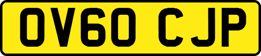 OV60CJP