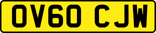 OV60CJW