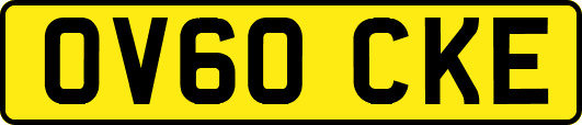 OV60CKE
