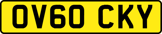 OV60CKY