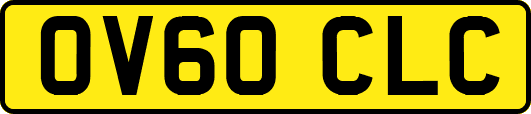 OV60CLC