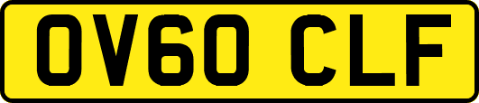 OV60CLF