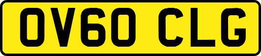 OV60CLG