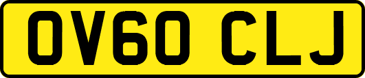OV60CLJ
