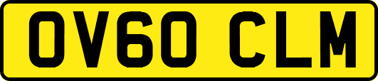 OV60CLM