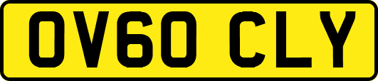 OV60CLY