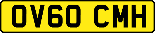 OV60CMH