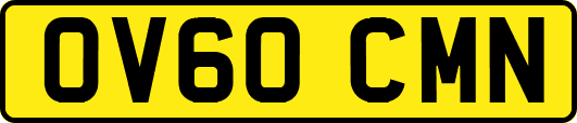 OV60CMN