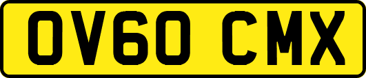 OV60CMX