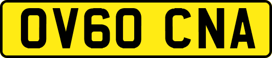OV60CNA