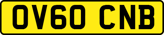 OV60CNB