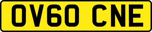 OV60CNE