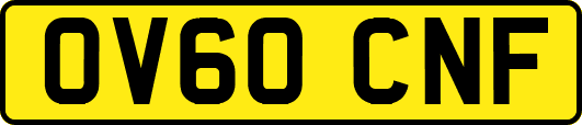 OV60CNF