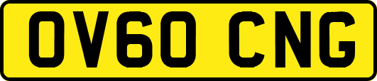 OV60CNG