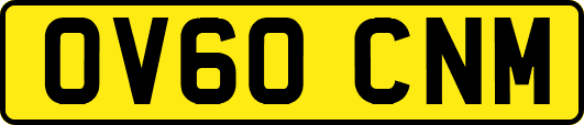 OV60CNM