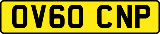 OV60CNP