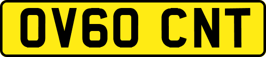 OV60CNT