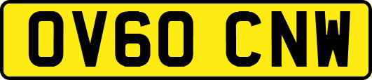 OV60CNW