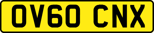 OV60CNX
