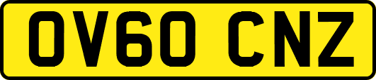 OV60CNZ