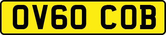 OV60COB