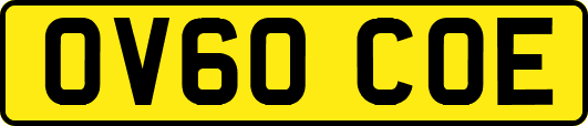 OV60COE