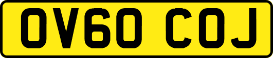 OV60COJ