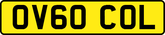 OV60COL