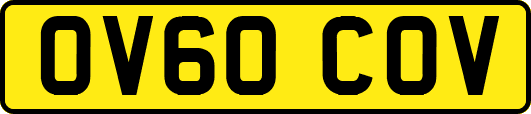 OV60COV