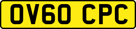 OV60CPC
