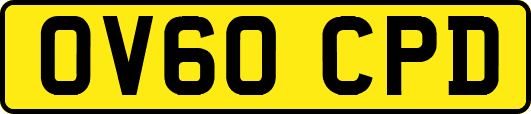 OV60CPD