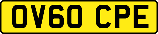 OV60CPE