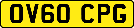 OV60CPG
