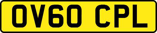 OV60CPL