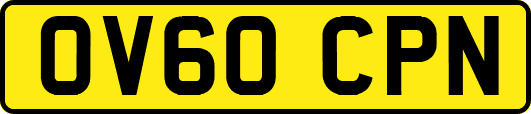 OV60CPN