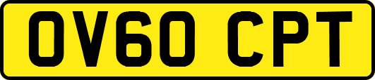 OV60CPT