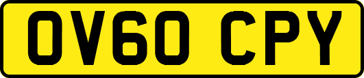 OV60CPY