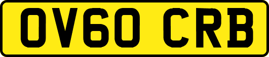 OV60CRB