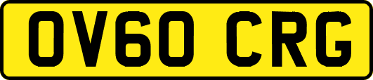 OV60CRG