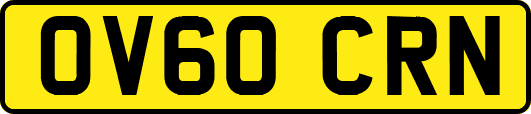 OV60CRN