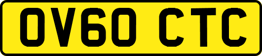 OV60CTC