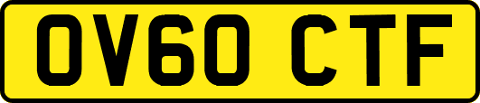 OV60CTF