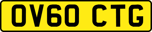 OV60CTG