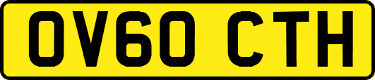 OV60CTH