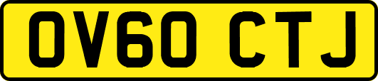 OV60CTJ