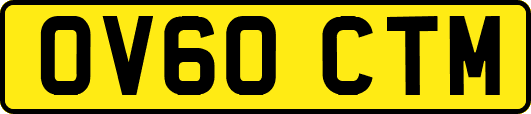 OV60CTM