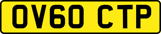 OV60CTP